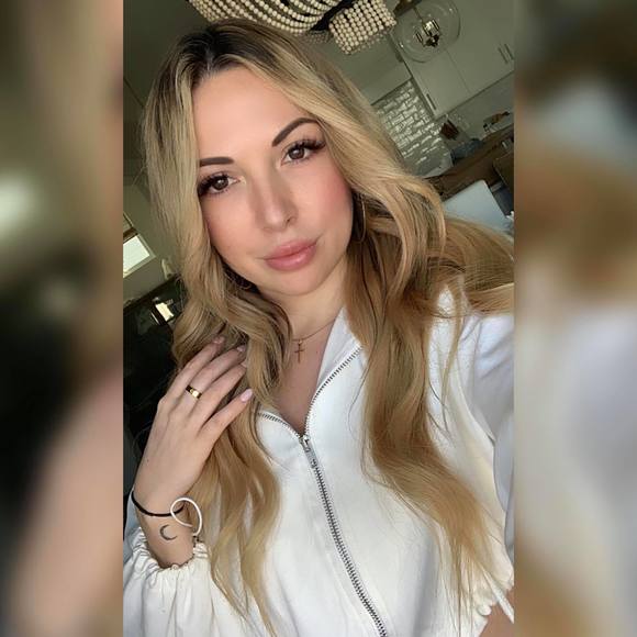 moniquegaflo7